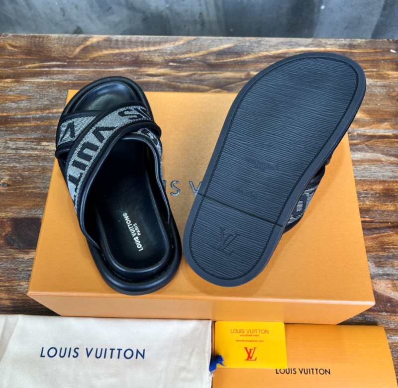 Ava’s Mode - LOV Women Shoes - 014