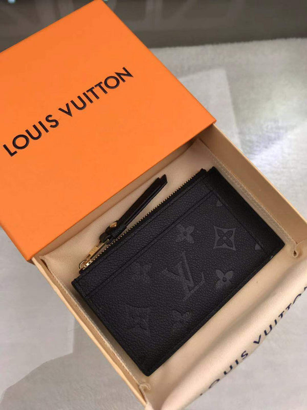 I W Fashion Lu-Vi bags - 17491