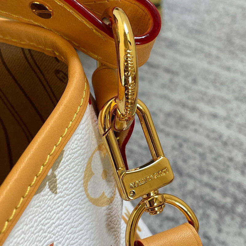LOV2 Bags - Luxurious Bags  838
