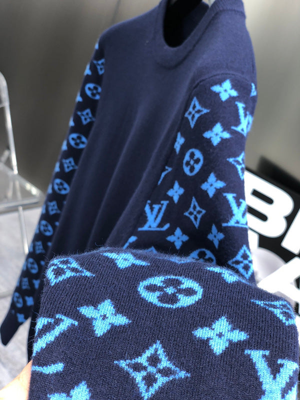 Louis Vuittion Luxury Clothes