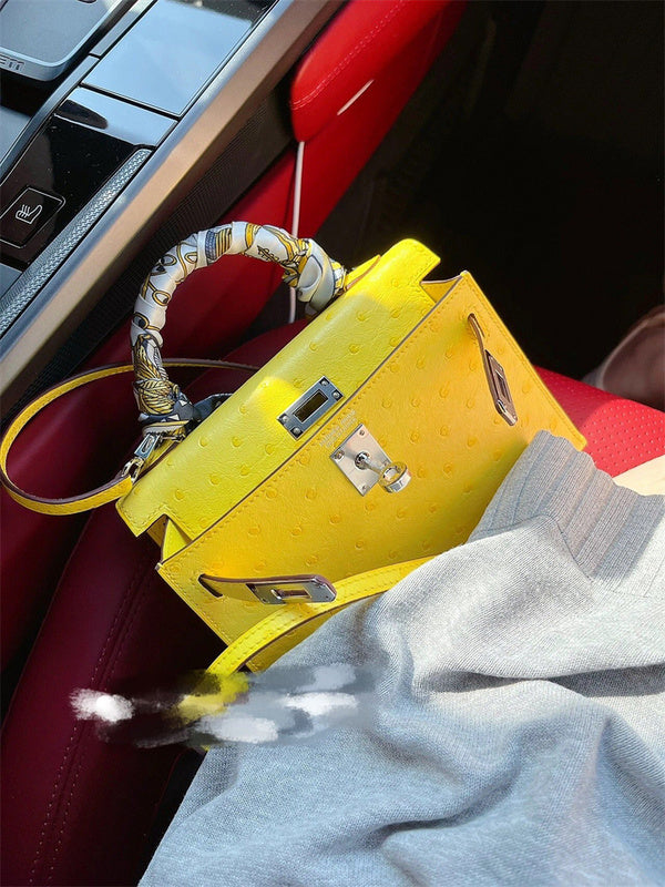 PHA - HMS Bags - 957
