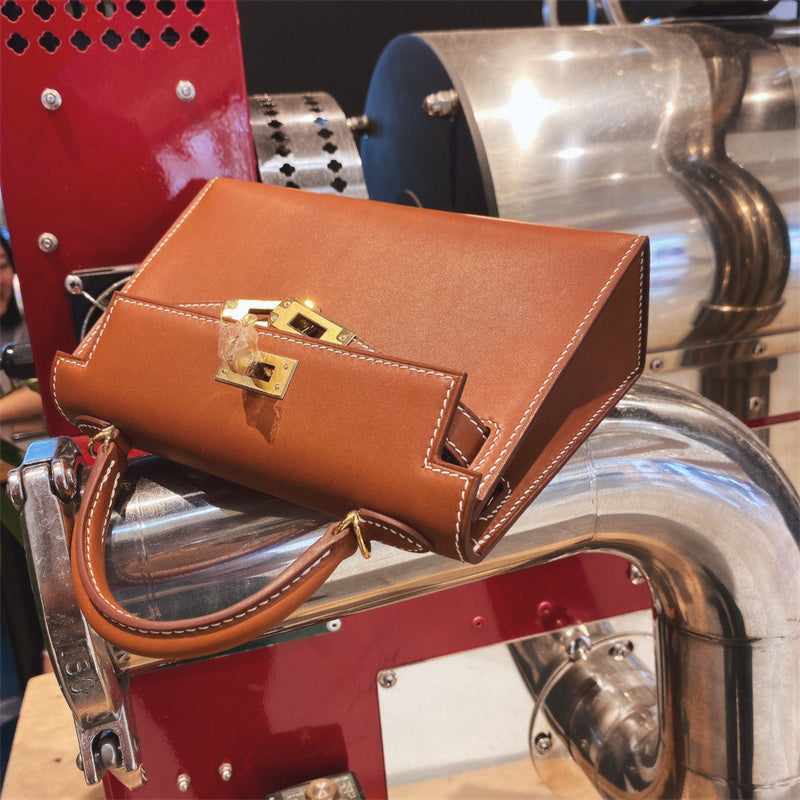 PHA - HMS Bags - 341