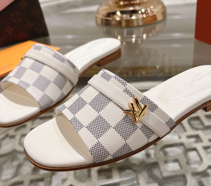 Ava’s Mode - LOV Women Shoes - 088