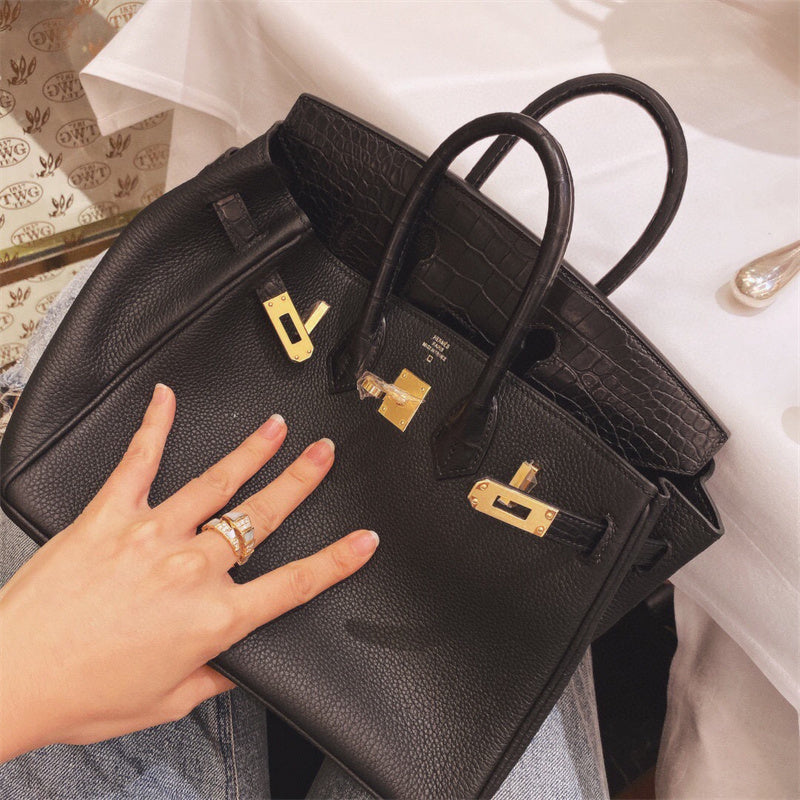 PHA - HMS Bags - 359