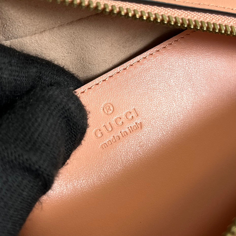 PHA - GUKI Bags - 375