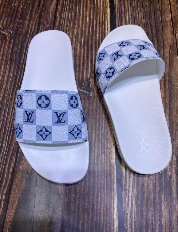 Ava’s Mode - LOV Men Shoes - 1813