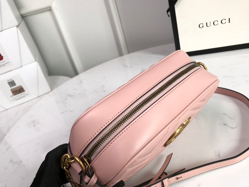 PHA - GUKI Bags - 2346