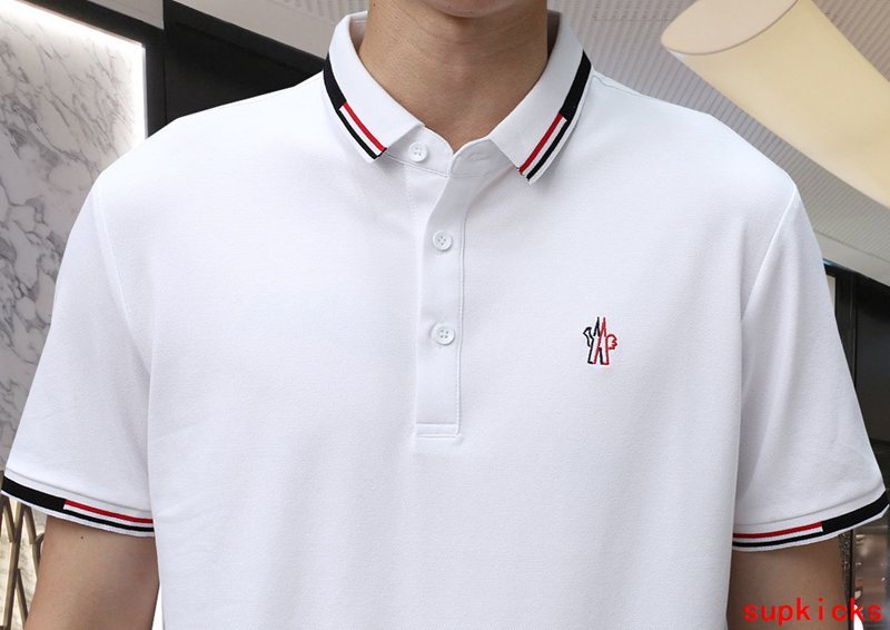 Moncler Luxury Cloth