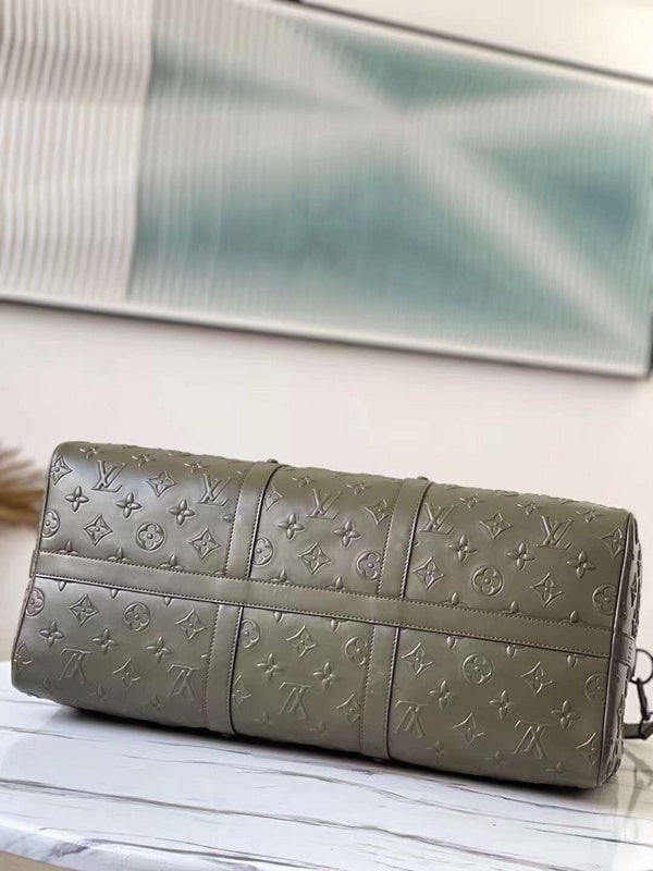 I W Fashion Lu-Vi bags - 17469