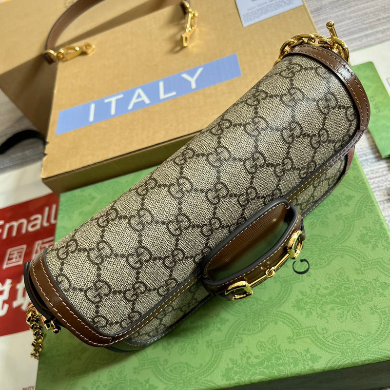 PHA - GUKI Bags - 855