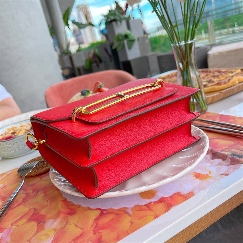 PHA - HMS Bags - 293