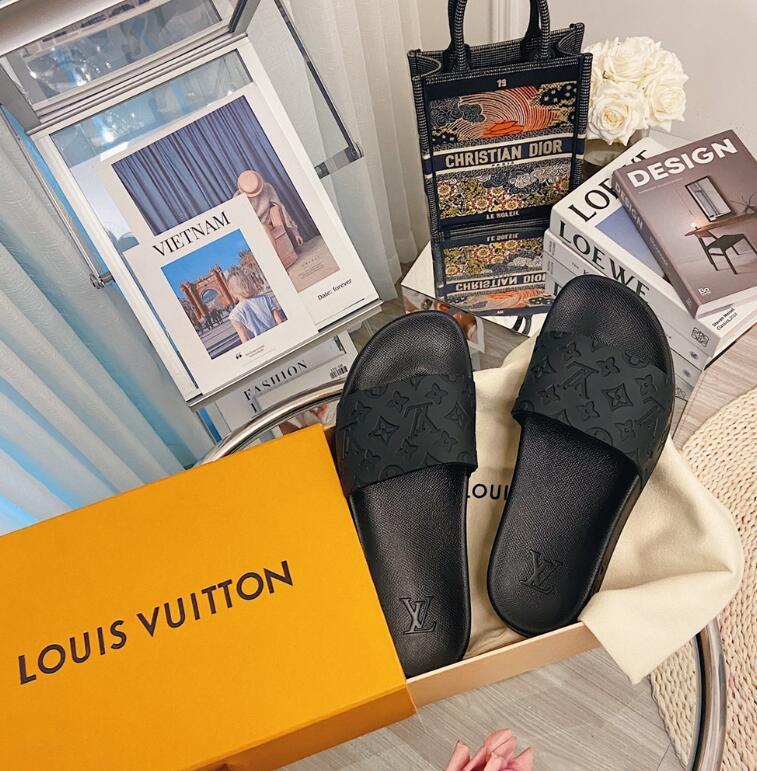 Ava’s Mode - LOV Men Shoes - 1585