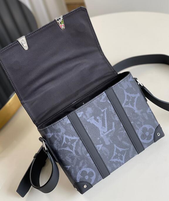 Ava’s Mode - LOV Bags - 2569