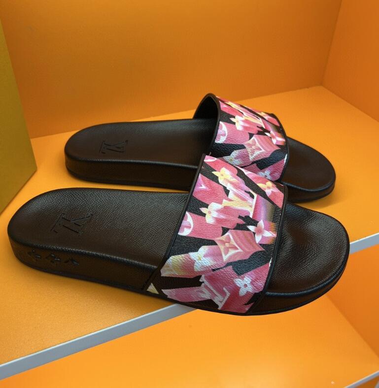 Ava’s Mode - LOV Men Shoes - 1059