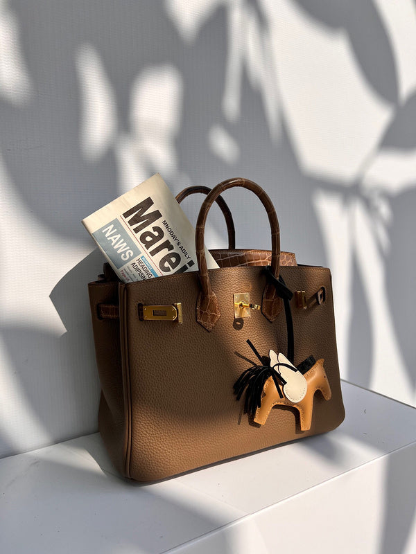 PHA - HMS Bags - 1299