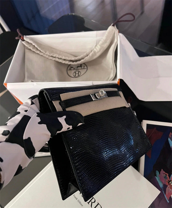 PHA - HMS Bags - 1116