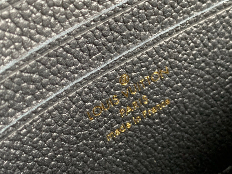 PHA - LOV Bags - 353