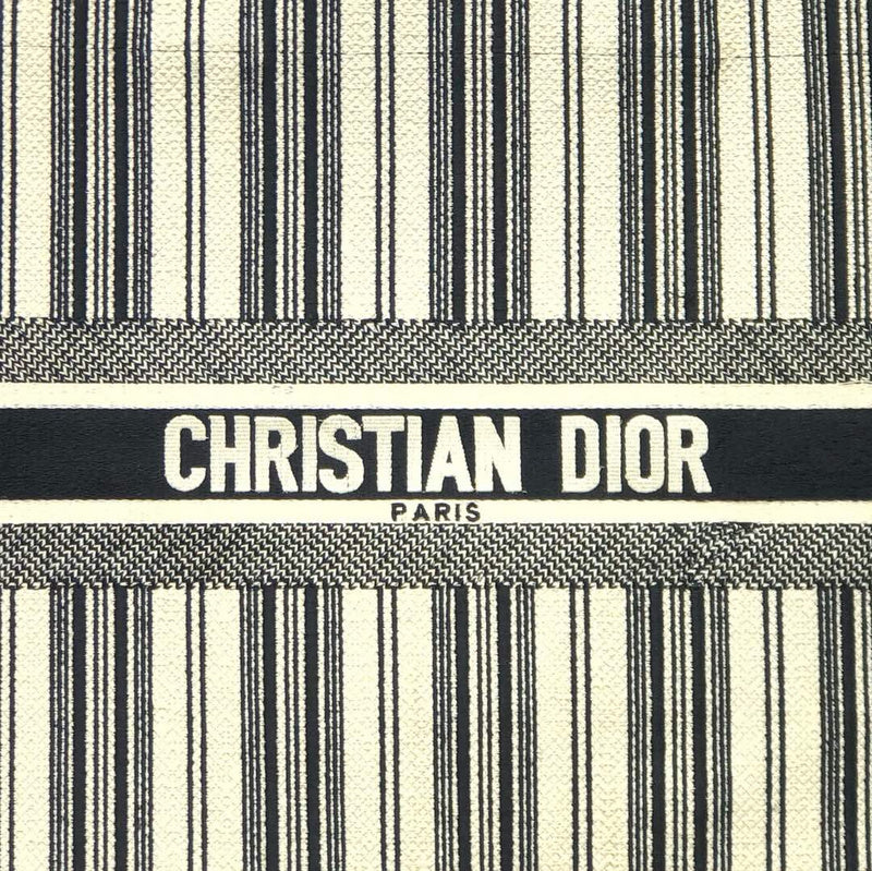 ENT - DOR Bags - 790