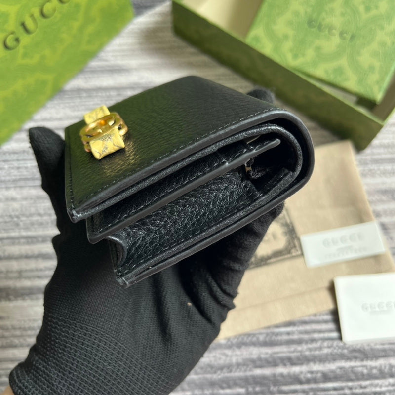 PHA - GUKI Bags - 406