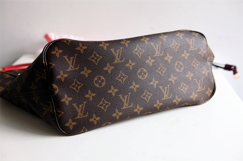 I W Fashion Lu-Vi bags - 8069