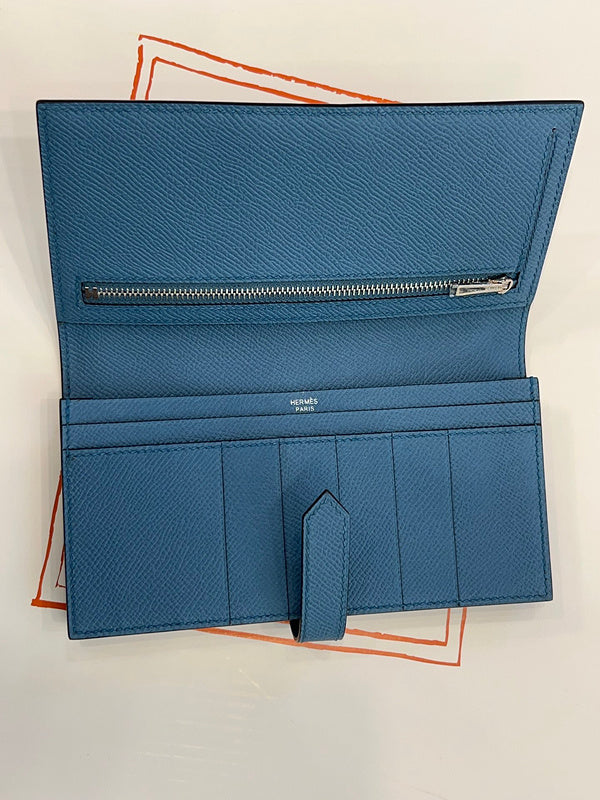 PHA - HMS Bags - 1522