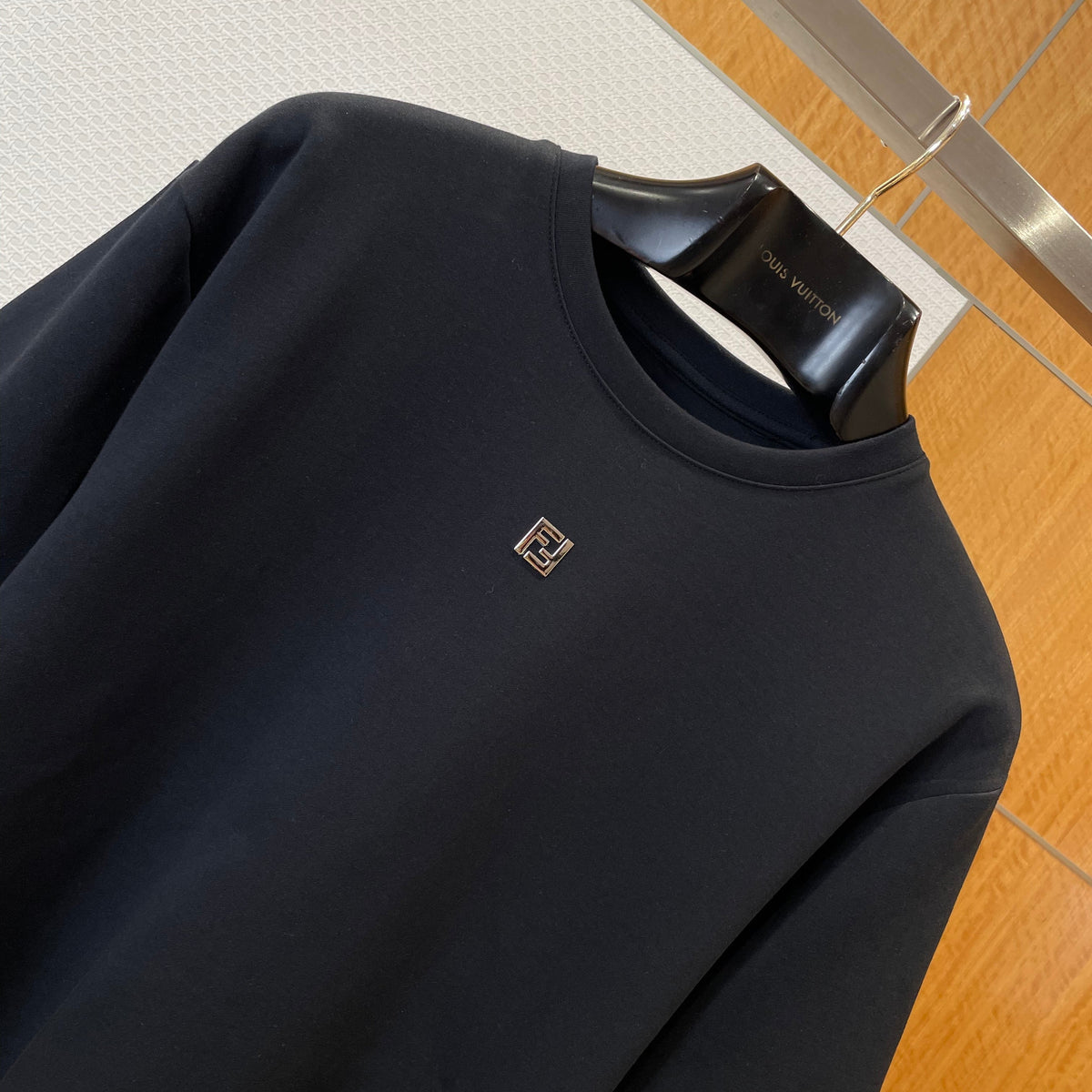 FEN T-SHIRT