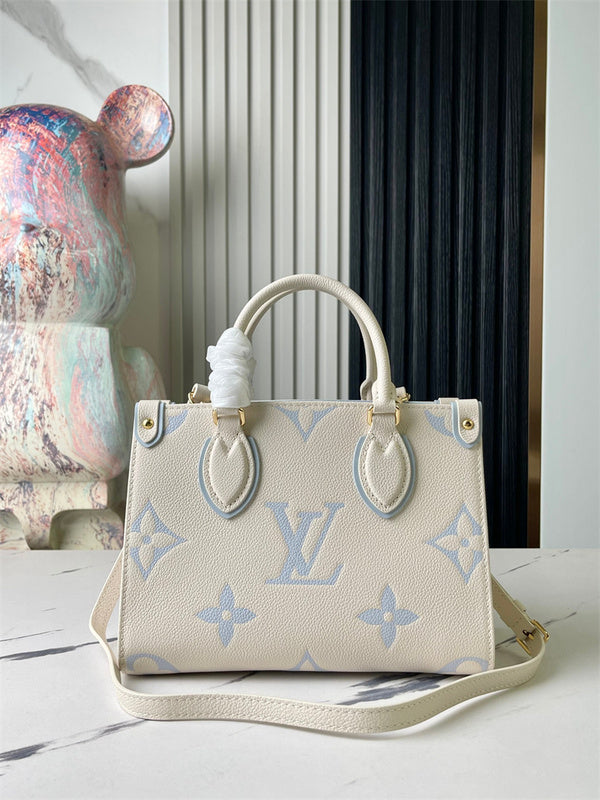 PHA - LOV Bags - 196