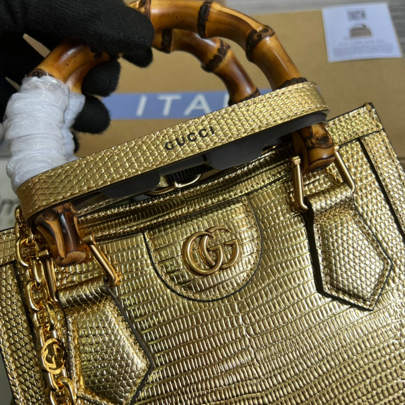 PHA - GUKI Bags - 766