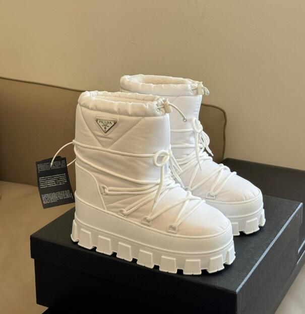 Ava’s Mode - PD Women Shoes - 166