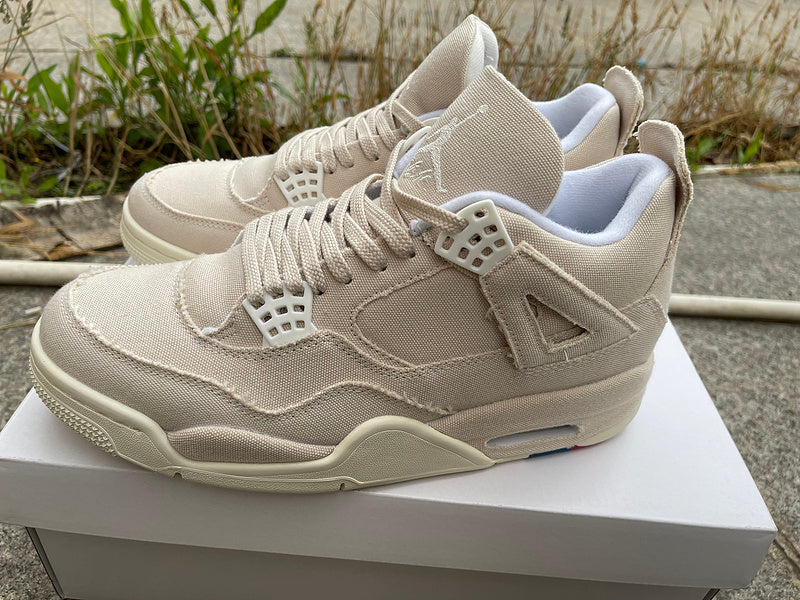 Nike Luxury Shoes