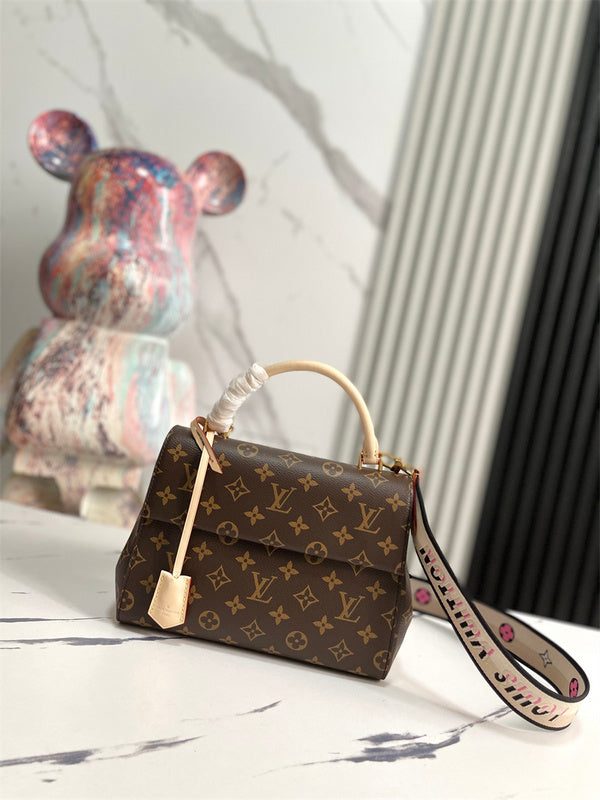 PHA - LOV Bags - 197