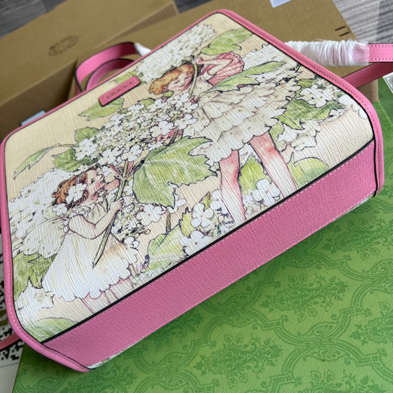 PHA - GUKI Bags - 978