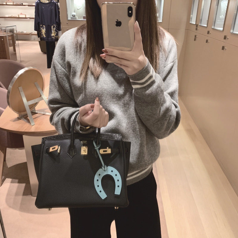 PHA - HMS Bags - 1356