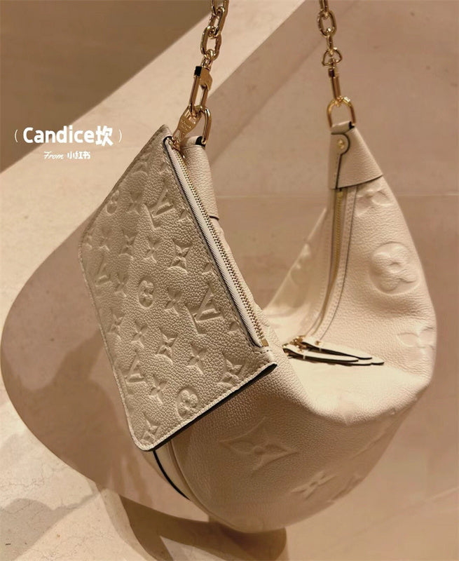 PHA - LOV Bags - 411
