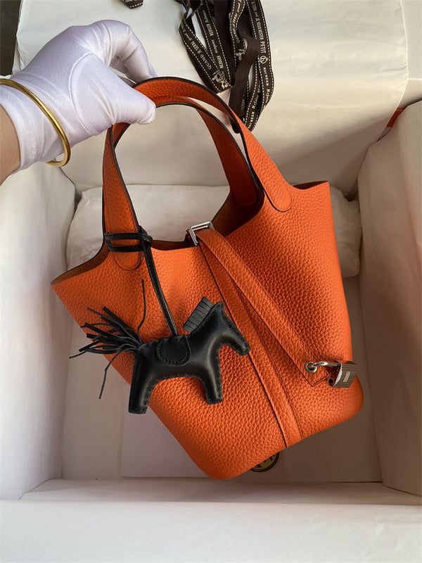 PHA - HMS Bags - 040