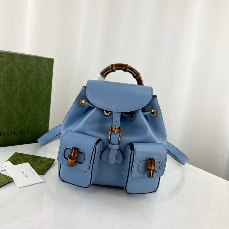 PHA - GUKI Bags - 426