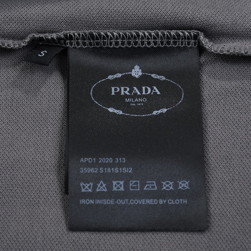 Polo Luxury shirt