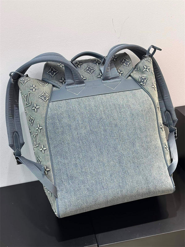 PHA - LOV Bags - 493