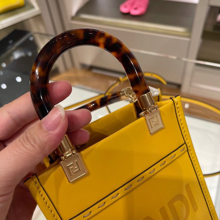 PHA - PHAE Bags - 518