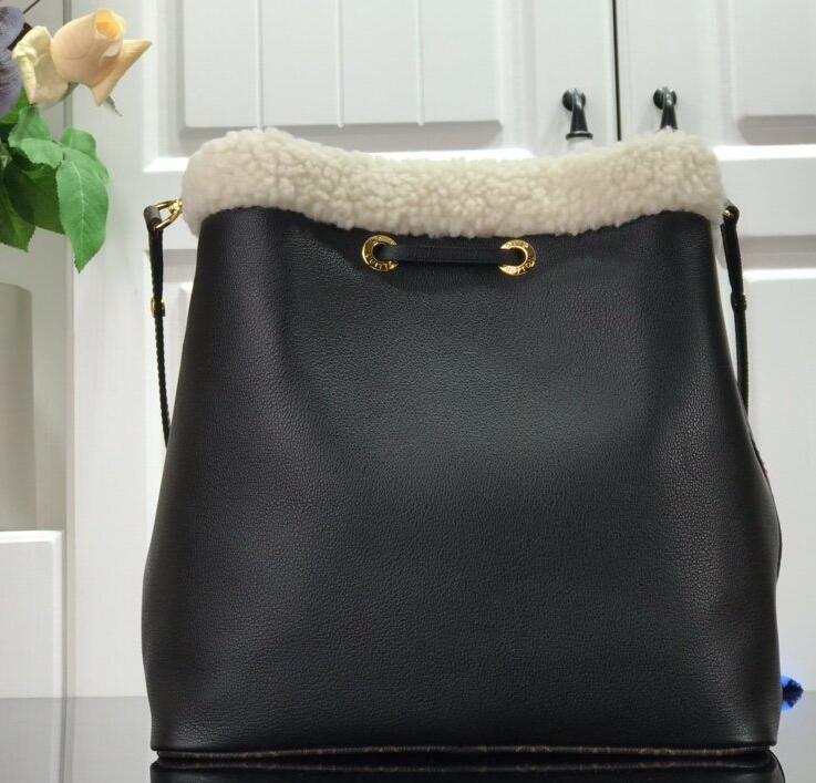 Ava’s Mode - LOV Bags - 2746