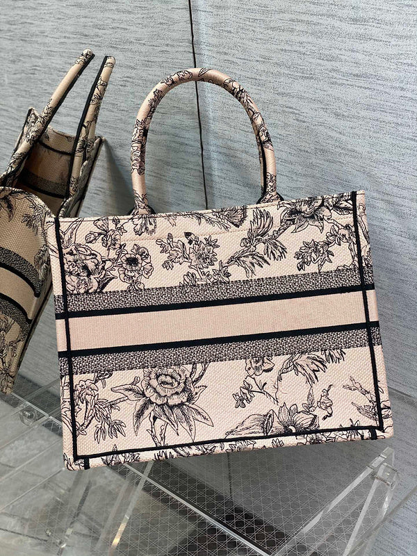 ENT - DOR Bags - 867