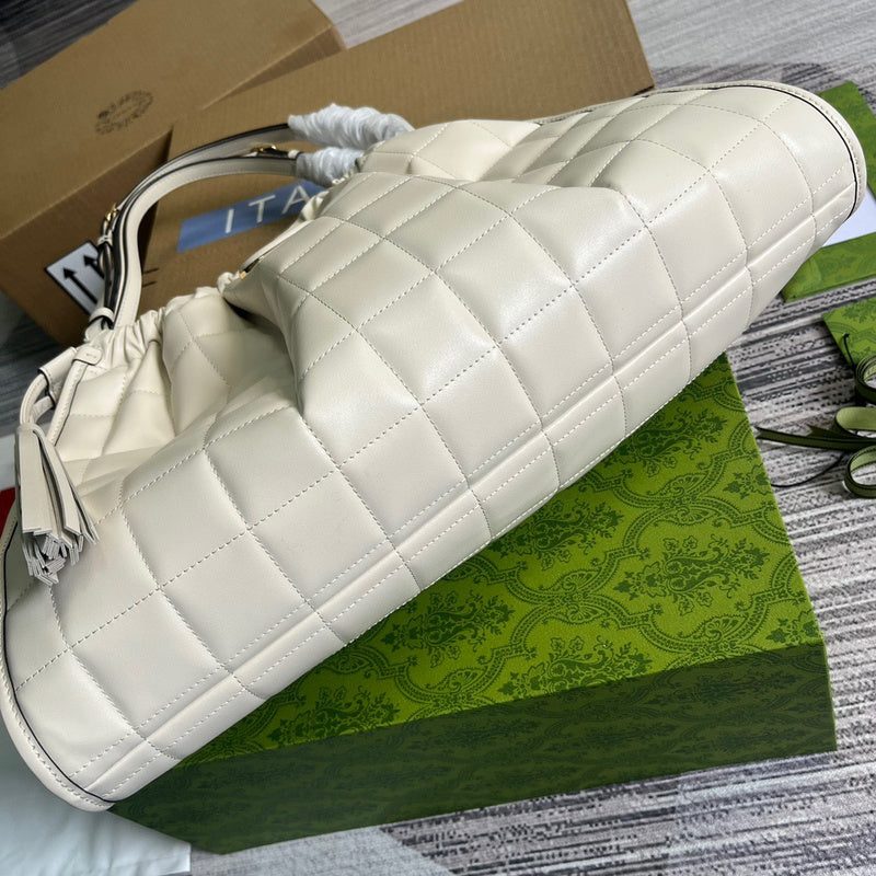 ENT - GCI Bags - 1423
