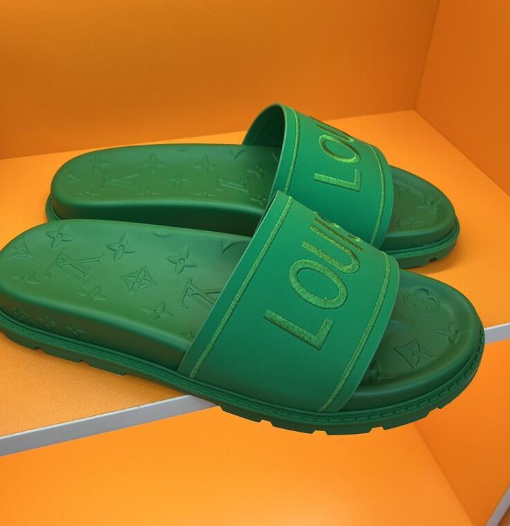 Ava’s Mode - LOV Men Shoes - 1089