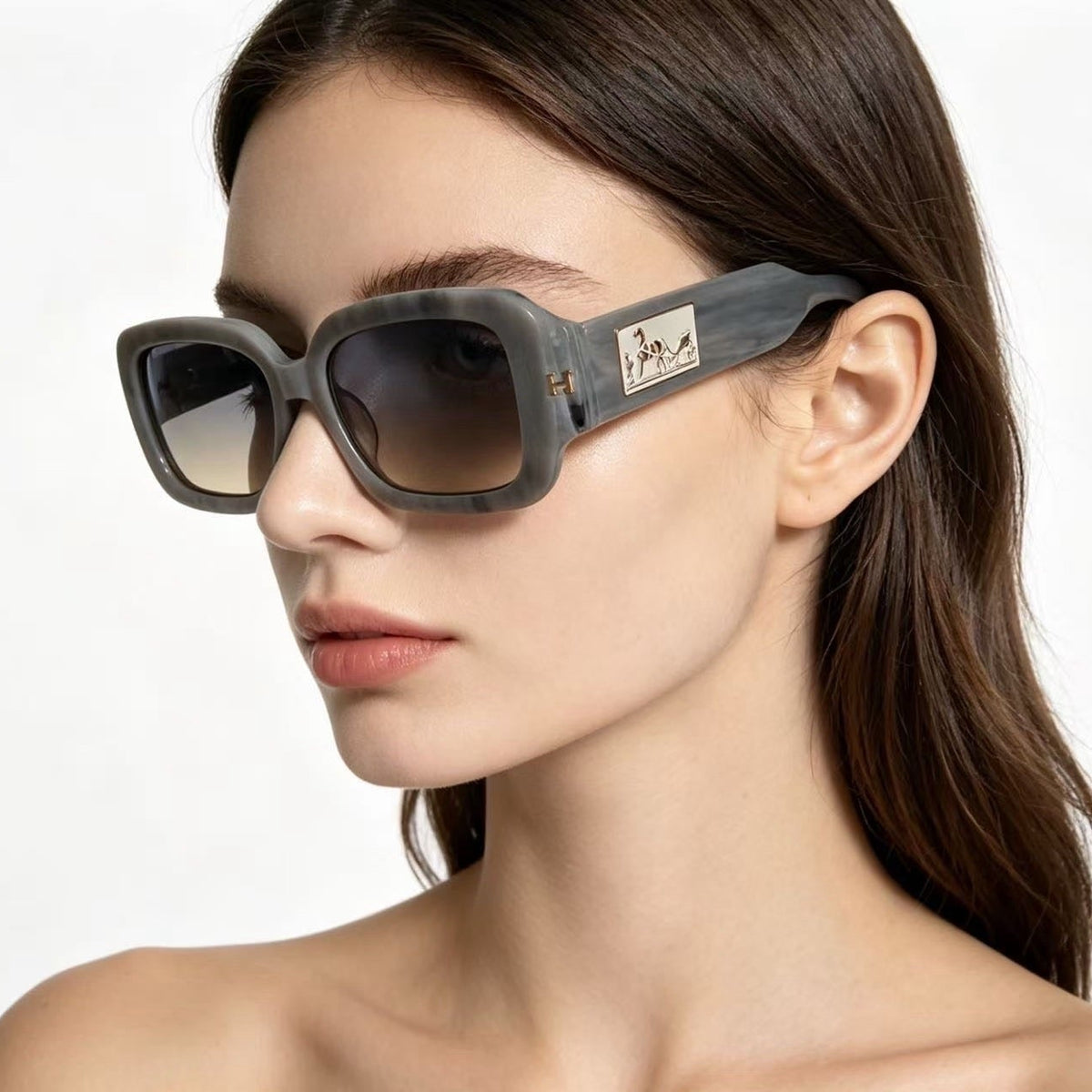 HERM SUNGLASSES