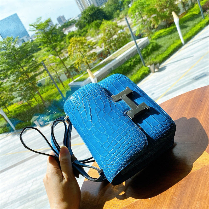 PHA - HMS Bags - 365