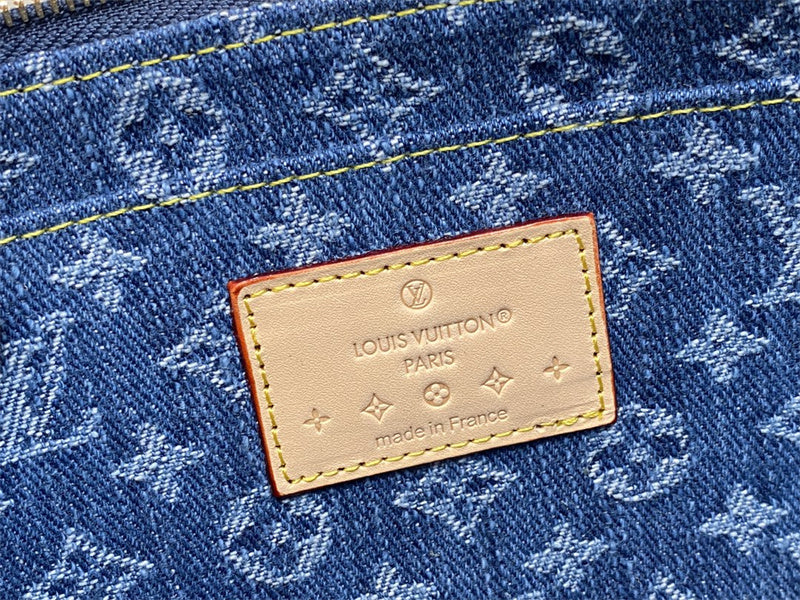 PHA - LOV Bags - 036