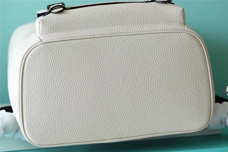 I W Fashion Lu-Vi bags - 9653
