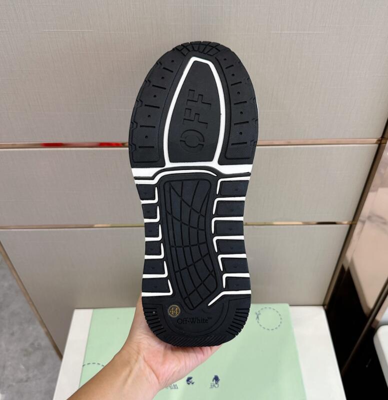Ava’s Mode - YZO Women Shoes - 025