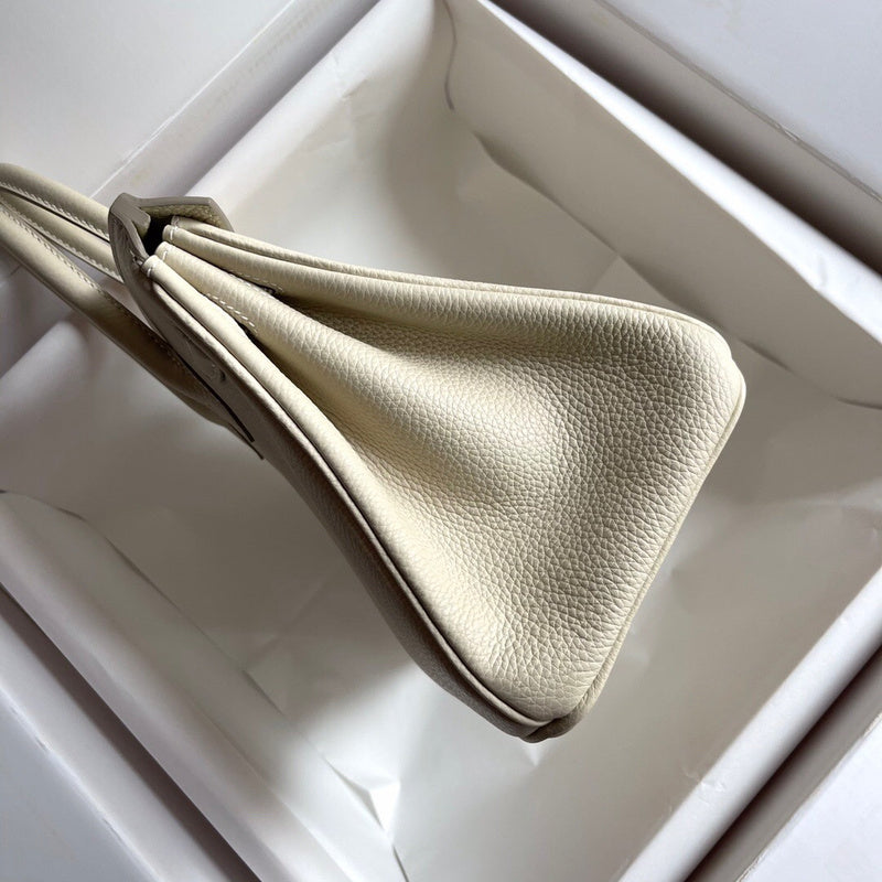 PHA - HMS Bags - 1479