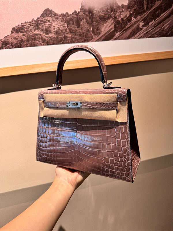 PHA - HMS Bags - 136